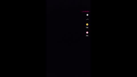 KinkyCoupleNL online show from December 1, 2025, 1:21 am