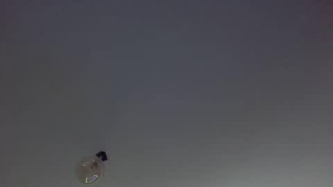 Snapshot of mokkeltje9 chatting on December 2, 2025, 11:26 am KinkyCoupleNL online show from December 2, 2025, 11:26 am