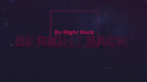 Molly online show from March 12, 2025, 12:42 am