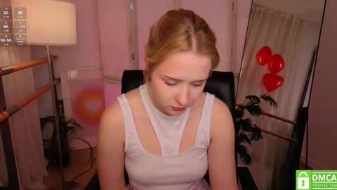 Molly online show from February 16, 2026, 3:08 pm