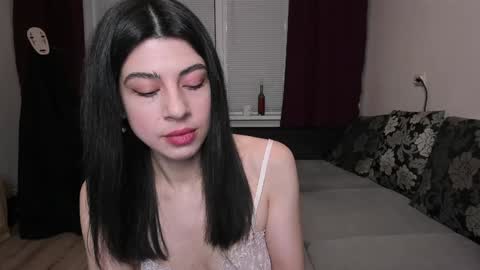 Snapshot of molaganna chatting on December 4, 2024, 11:57 pm molaganna online show from December 4, 2024, 11:57 pm