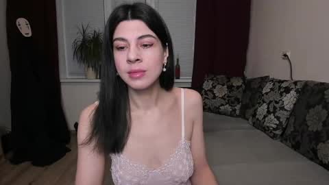 Snapshot of molaganna chatting on December 6, 2024, 6:39 pm molaganna online show from December 6, 2024, 6:39 pm