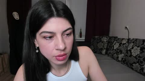 Snapshot of molaganna chatting on December 19, 2024, 7:51 pm molaganna online show from December 19, 2024, 7:51 pm