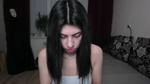 Snapshot of molaganna chatting on December 21, 2024, 6:02 pm molaganna online show from December 21, 2024, 6:02 pm