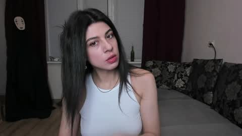 Snapshot of molaganna chatting on January 11, 2025, 8:10 pm molaganna online show from January 11, 2025, 8:10 pm