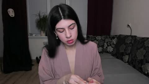 Snapshot of molaganna chatting on January 14, 2025, 7:11 pm molaganna online show from January 14, 2025, 7:11 pm