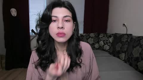 Snapshot of molaganna chatting on January 23, 2025, 11:37 am molaganna online show from January 23, 2025, 11:37 am