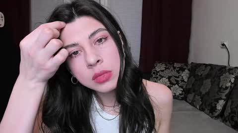 Snapshot of molaganna chatting on January 27, 2025, 2:35 pm molaganna online show from January 27, 2025, 2:35 pm