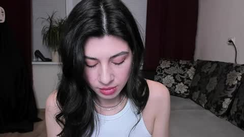 Snapshot of molaganna chatting on January 27, 2025, 5:37 pm molaganna online show from January 27, 2025, 5:37 pm