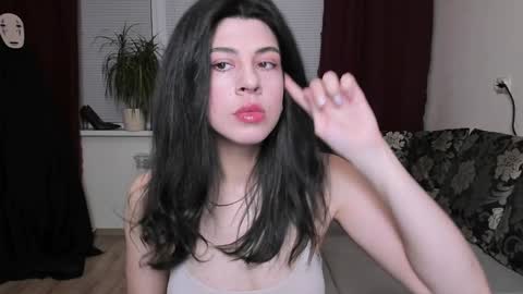 Snapshot of molaganna chatting on January 29, 2025, 7:11 pm molaganna online show from January 29, 2025, 7:11 pm