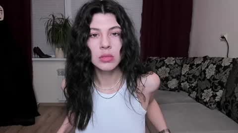 Snapshot of molaganna chatting on February 7, 2025, 7:06 pm molaganna online show from February 7, 2025, 7:06 pm