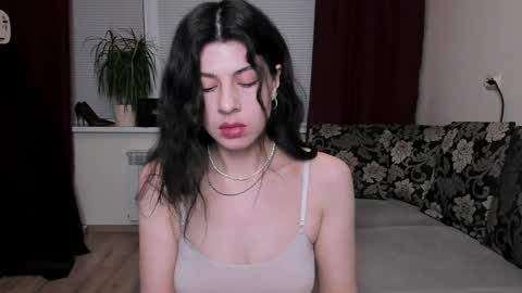 Snapshot of molaganna chatting on February 8, 2025, 6:55 pm molaganna online show from February 8, 2025, 6:55 pm