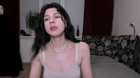 Snapshot of molaganna chatting on February 8, 2025, 9:57 pm molaganna online show from February 8, 2025, 9:57 pm