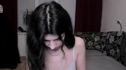 Snapshot of molaganna chatting on February 9, 2025, 1:00 am molaganna online show from February 9, 2025, 1:00 am