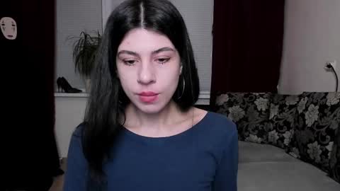 Snapshot of molaganna chatting on February 12, 2025, 2:14 am molaganna online show from February 12, 2025, 2:14 am