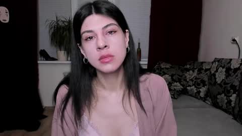 Snapshot of molaganna chatting on February 12, 2025, 9:33 pm molaganna online show from February 12, 2025, 9:33 pm