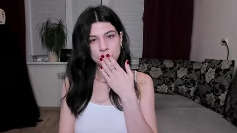 Snapshot of molaganna chatting on February 21, 2025, 9:32 pm molaganna online show from February 21, 2025, 9:32 pm