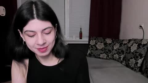 Snapshot of molaganna chatting on February 22, 2025, 5:13 pm molaganna online show from February 22, 2025, 5:13 pm