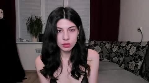 Snapshot of molaganna chatting on February 27, 2025, 4:53 pm molaganna online show from February 27, 2025, 4:53 pm