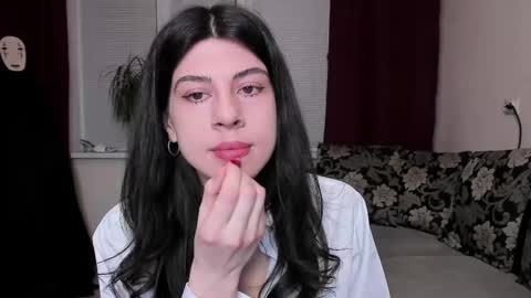 Snapshot of molaganna chatting on February 28, 2025, 6:09 pm molaganna online show from February 28, 2025, 6:09 pm