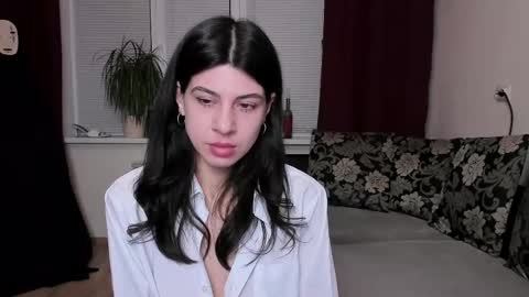 Snapshot of molaganna chatting on February 28, 2025, 9:12 pm molaganna online show from February 28, 2025, 9:12 pm