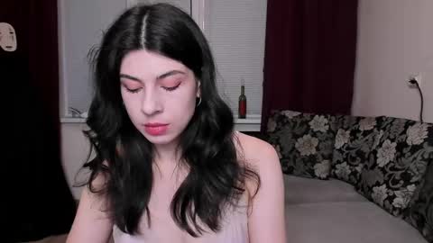 Snapshot of molaganna chatting on March 11, 2025, 7:47 pm molaganna online show from March 11, 2025, 7:47 pm