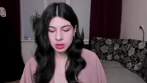 Snapshot of molaganna chatting on March 11, 2025, 10:53 pm molaganna online show from March 11, 2025, 10:53 pm