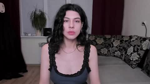 Snapshot of molaganna chatting on March 12, 2025, 9:45 pm molaganna online show from March 12, 2025, 9:45 pm