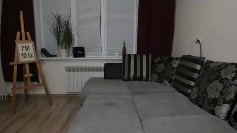 Snapshot of molaganna chatting on September 9, 2025, 8:41 pm molaganna online show from September 9, 2025, 8:41 pm