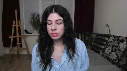 Snapshot of molaganna chatting on September 16, 2025, 8:10 pm molaganna online show from September 16, 2025, 8:10 pm