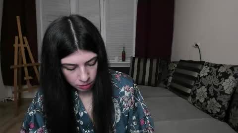 Snapshot of molaganna chatting on September 24, 2025, 7:06 pm molaganna online show from September 24, 2025, 7:06 pm