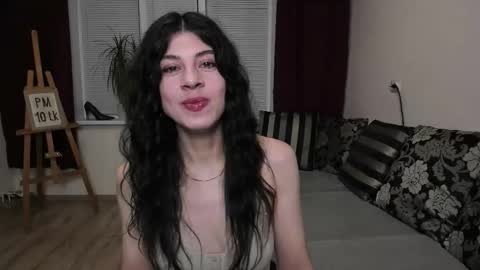 Snapshot of molaganna chatting on October 15, 2025, 6:52 pm molaganna online show from October 15, 2025, 6:52 pm