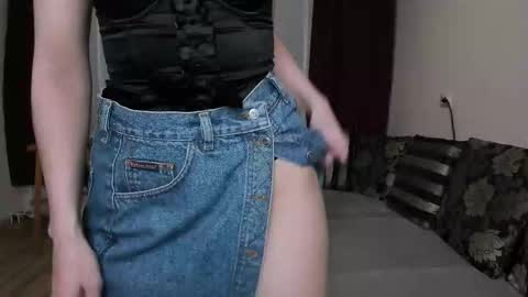 Snapshot of molaganna chatting on October 21, 2025, 7:47 pm molaganna online show from October 21, 2025, 7:47 pm