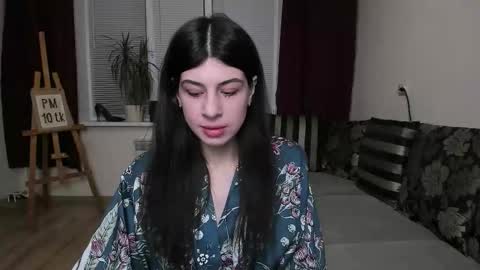 Snapshot of molaganna chatting on October 23, 2025, 5:44 pm molaganna online show from October 23, 2025, 5:44 pm