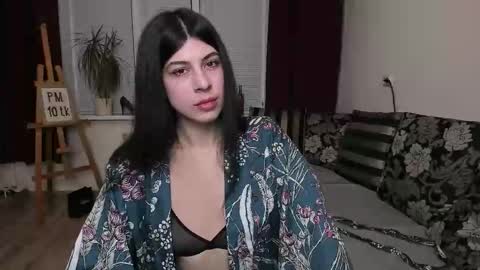 Snapshot of molaganna chatting on November 4, 2025, 5:56 pm molaganna online show from November 4, 2025, 5:56 pm