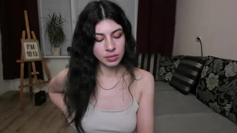 Snapshot of molaganna chatting on November 11, 2025, 8:20 pm molaganna online show from November 11, 2025, 8:20 pm