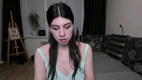 Snapshot of molaganna chatting on March 25, 2026, 6:58 pm molaganna online show from March 25, 2026, 6:58 pm