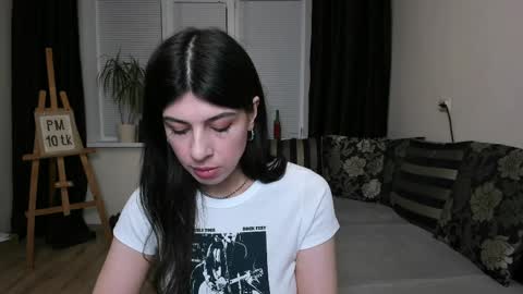 Snapshot of molaganna chatting on March 31, 2026, 6:08 pm molaganna online show from March 31, 2026, 6:08 pm