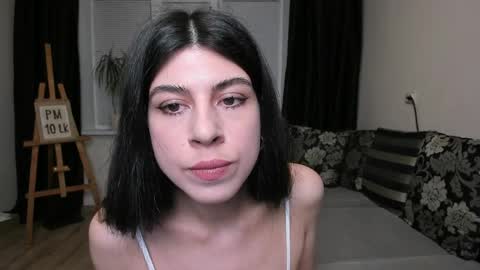 Snapshot of molaganna chatting on April 3, 2026, 7:01 pm molaganna online show from April 3, 2026, 7:01 pm