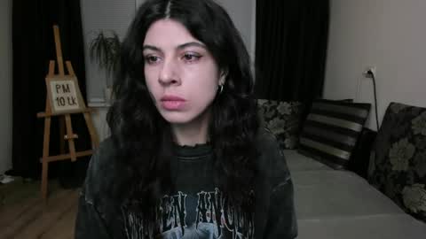 Snapshot of molaganna chatting on April 23, 2026, 6:43 pm molaganna online show from April 23, 2026, 6:43 pm