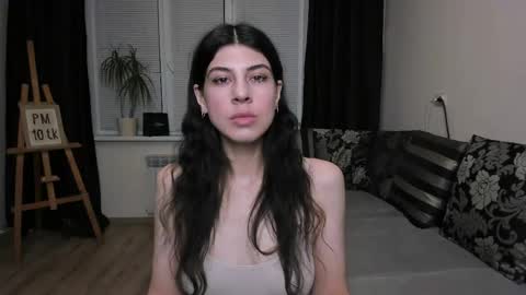 Snapshot of molaganna chatting on May 15, 2026, 8:27 pm molaganna online show from May 15, 2026, 8:27 pm