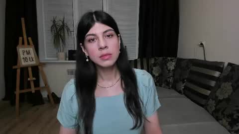 Snapshot of molaganna chatting on June 30, 2026, 7:37 pm molaganna online show from June 30, 2026, 7:37 pm