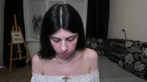 Snapshot of molaganna chatting on July 9, 2026, 7:51 pm molaganna online show from July 9, 2026, 7:51 pm