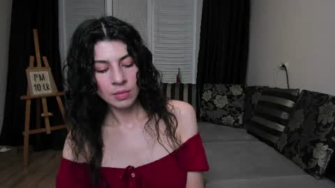 Snapshot of molaganna chatting on July 14, 2026, 7:41 pm molaganna online show from July 14, 2026, 7:41 pm