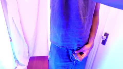 Snapshot of mold_little_fire chatting on February 15, 2026, 1:13 am Photon Earth online show from February 15, 2026, 1:13 am