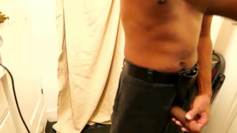 Snapshot of mold_little_fire chatting on February 17, 2026, 6:54 am Photon Earth online show from February 17, 2026, 6:54 am