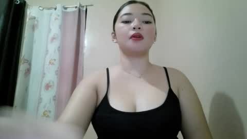 Jane online show from February 9, 2026, 1:31 am