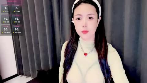 Snapshot of moli666 chatting on May 14, 2026, 1:45 am Alice online show from May 14, 2026, 1:45 am