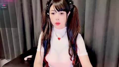 Snapshot of moli666 chatting on June 3, 2026, 12:57 am Alice online show from June 3, 2026, 12:57 am