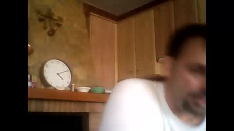 moli792 online show from March 10, 2026, 2:55 pm